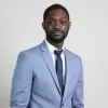 Olushola Joseph