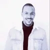 Ben Sghaier Younes
