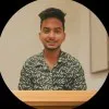 sumit kumar