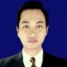 Didik Purwanto