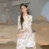 Divya Rohela