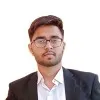 Sunil Bharati