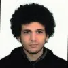 Ahmad Rehan