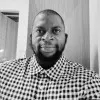 Dawud Oguntoyinbo