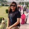 Malini Garg