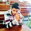 Sikander Singh