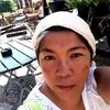 Inday Espina