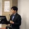 Lester Lam