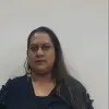 farhana shaik