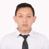 muhamad saputro adi nugroho