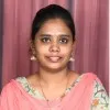 Vasumathi Balamurugan