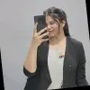 Shweta Soni