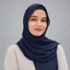 Nasreen