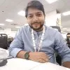 Kumar Vikas