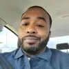 Arelius McGregor