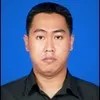 Antonius Eriteguh Guntarto