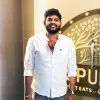 Jagadeesh Buggarapu