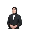 Putri Ananda