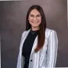 Alishia Cuellar