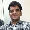 Laukesh Gupta