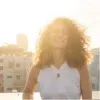 Reut Reuveni Pizen