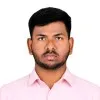 Mohd Moiz Uddin