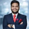 Towfiq Rahman