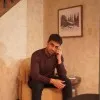 Abhinav Venepally
