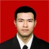 Alfred Tejaya