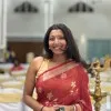 Avni Shyam