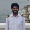 Bonyjeet Singh