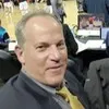 Vance Wheeler