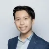 Jerome Awyang