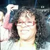 Sandra Dunn