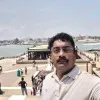 Rakesh Narayana Pillai
