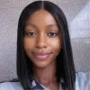 Adekemi Falade