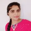 kavya peraka