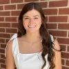 Abigail Strodtman