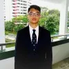 Iman Hakim