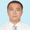 ian Yang