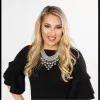 Alison Brady