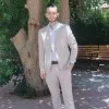 Hazem Karam