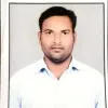 RAJRATNA KAMBLE