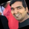 Badam Sujith Kumar