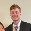 Dalton Faddis