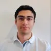 Roberto Sauma