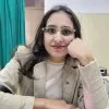 Sonia Chauhan