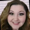 Samantha Diamond