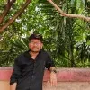 Aryan Keshri