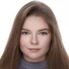 Anastasiya Silenka